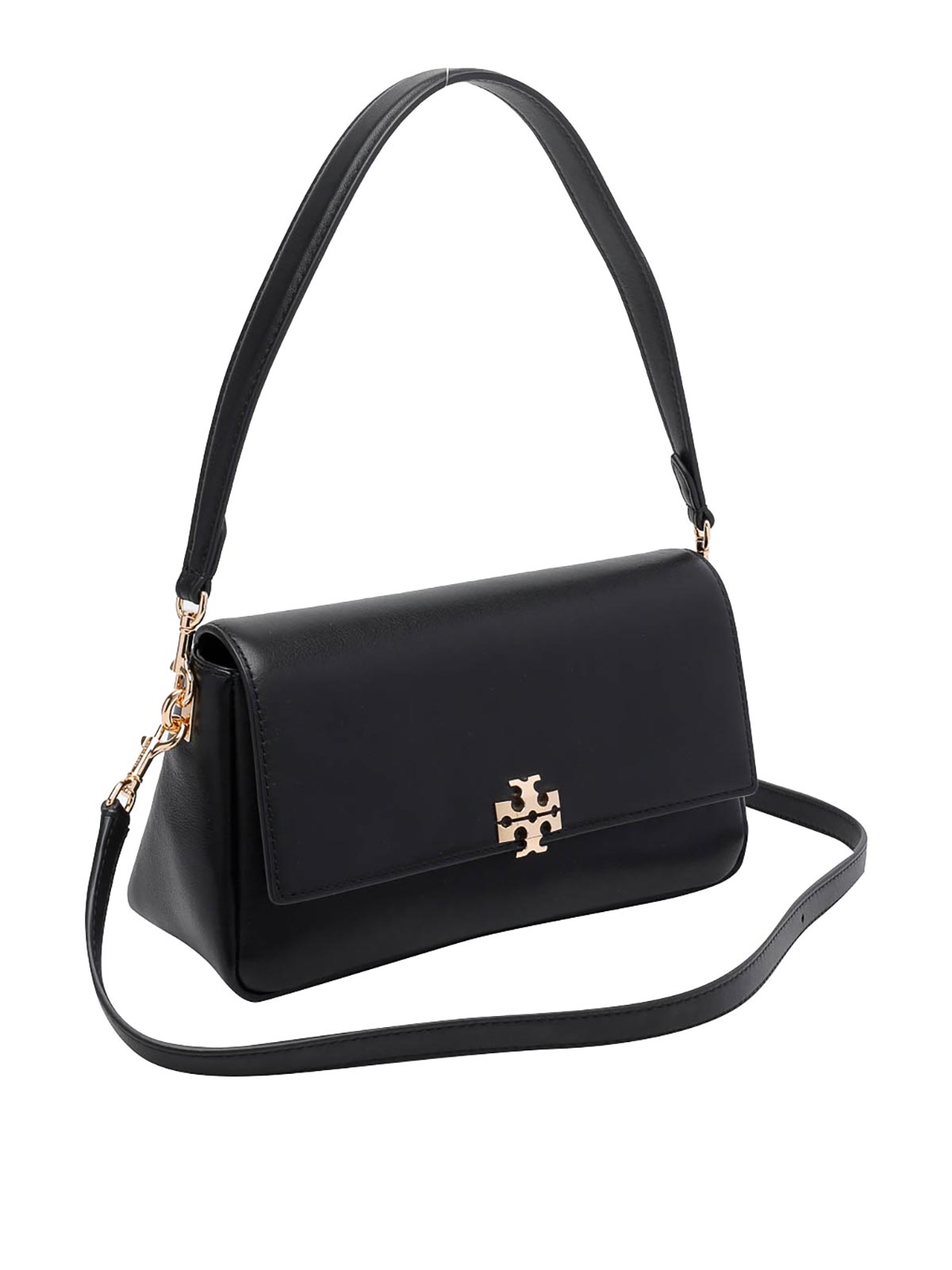 Tory Burch ショルダーバッグ - 黒|180725001 | THEBS