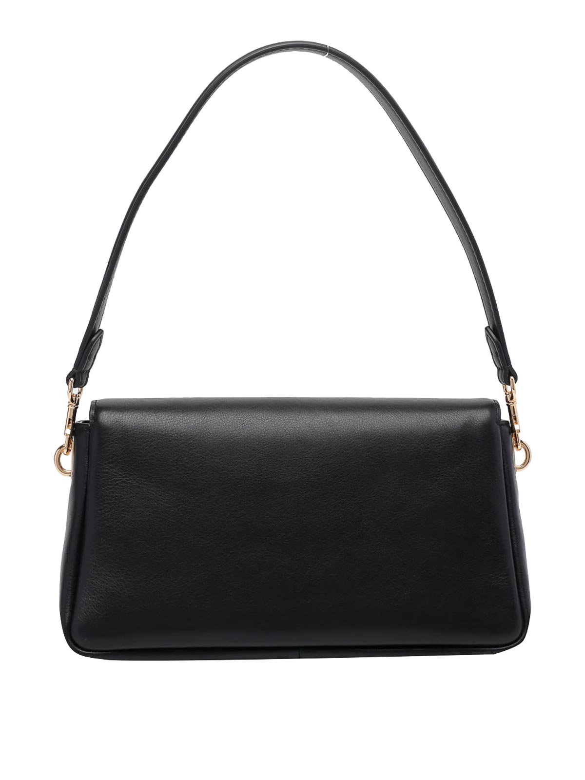 Tory Burch ショルダーバッグ - 黒|180725001 | THEBS