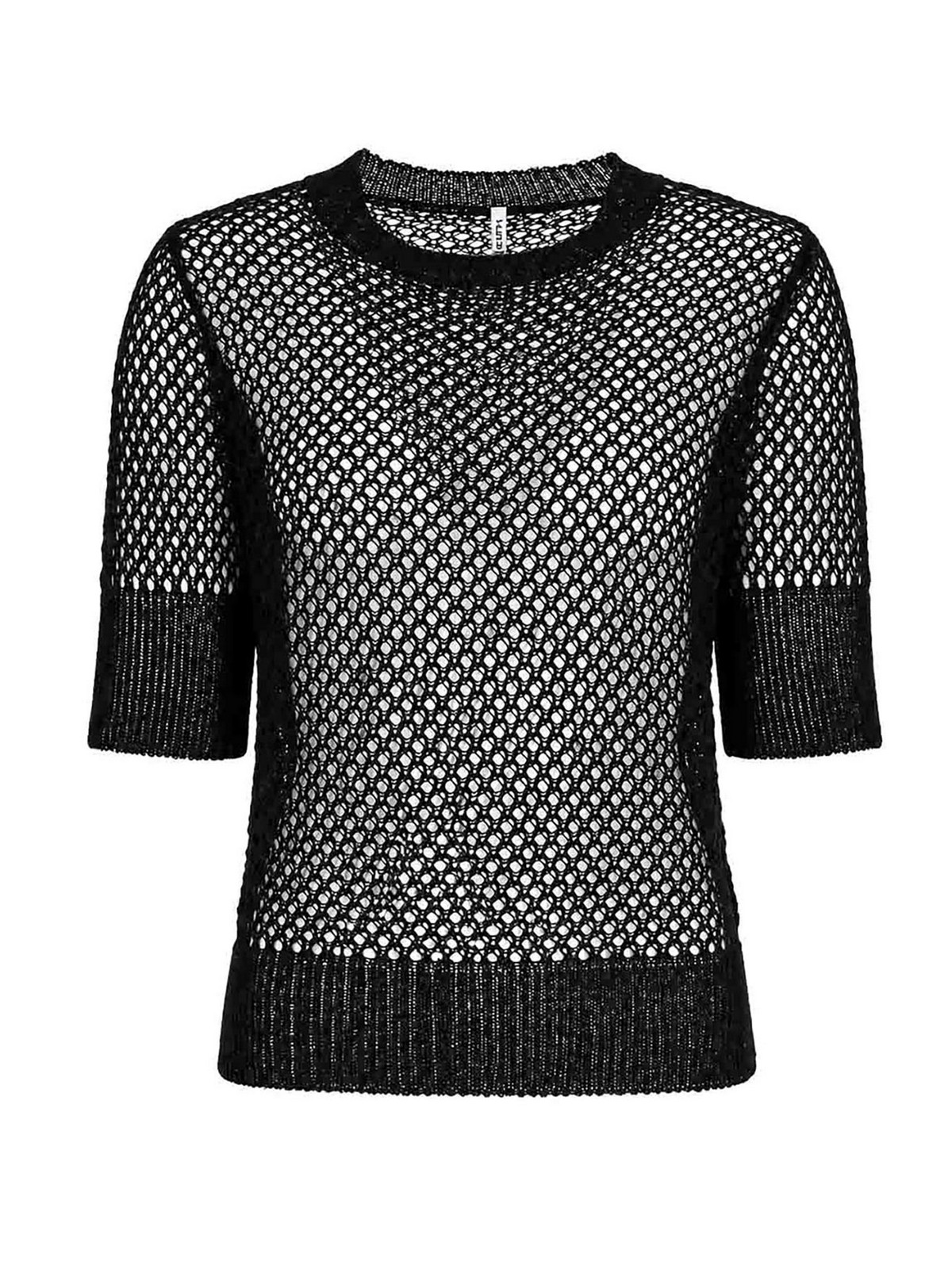 Maglia Traforata Annalou