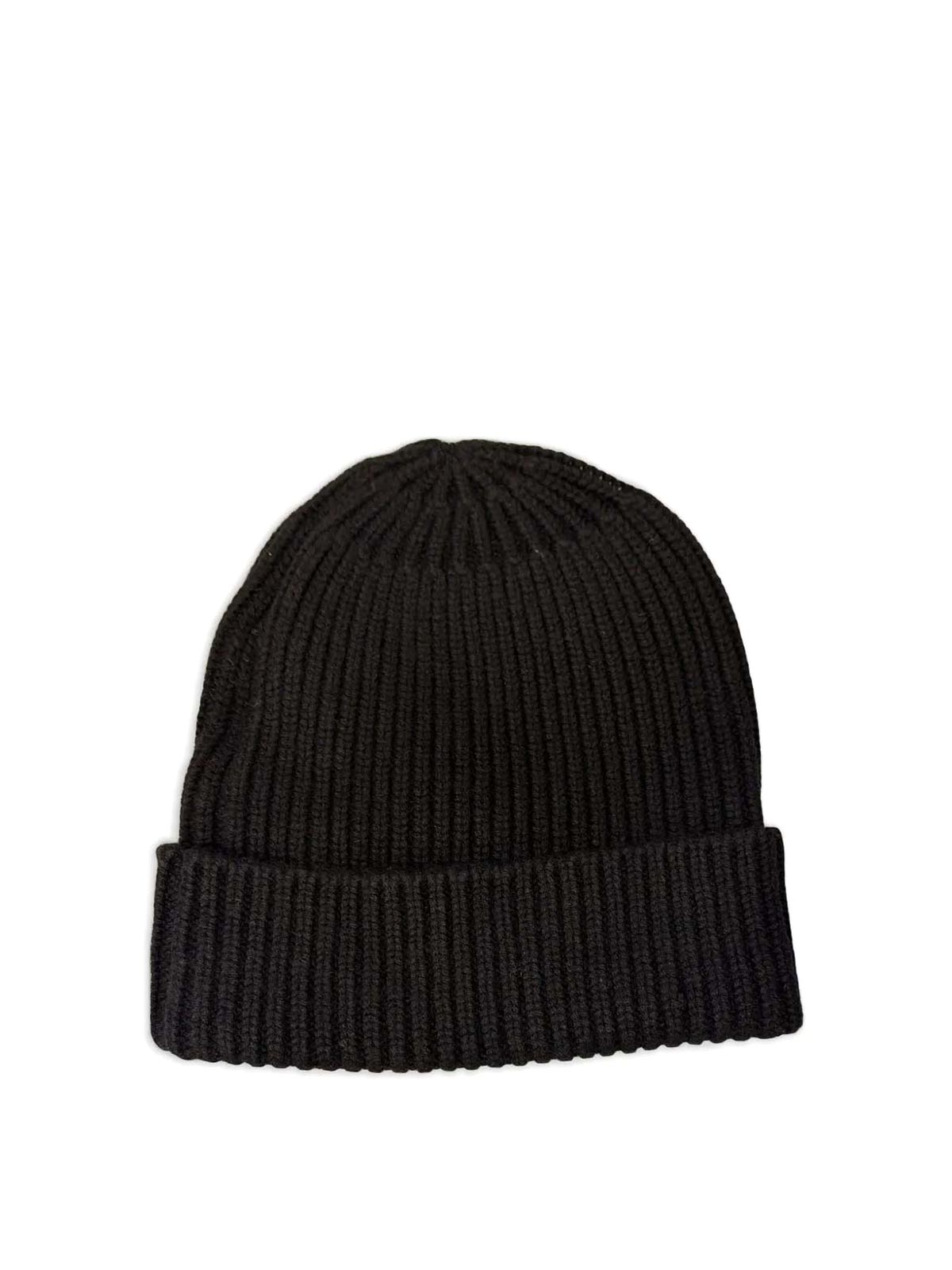 Emerson Renaldi Gorro - Negro