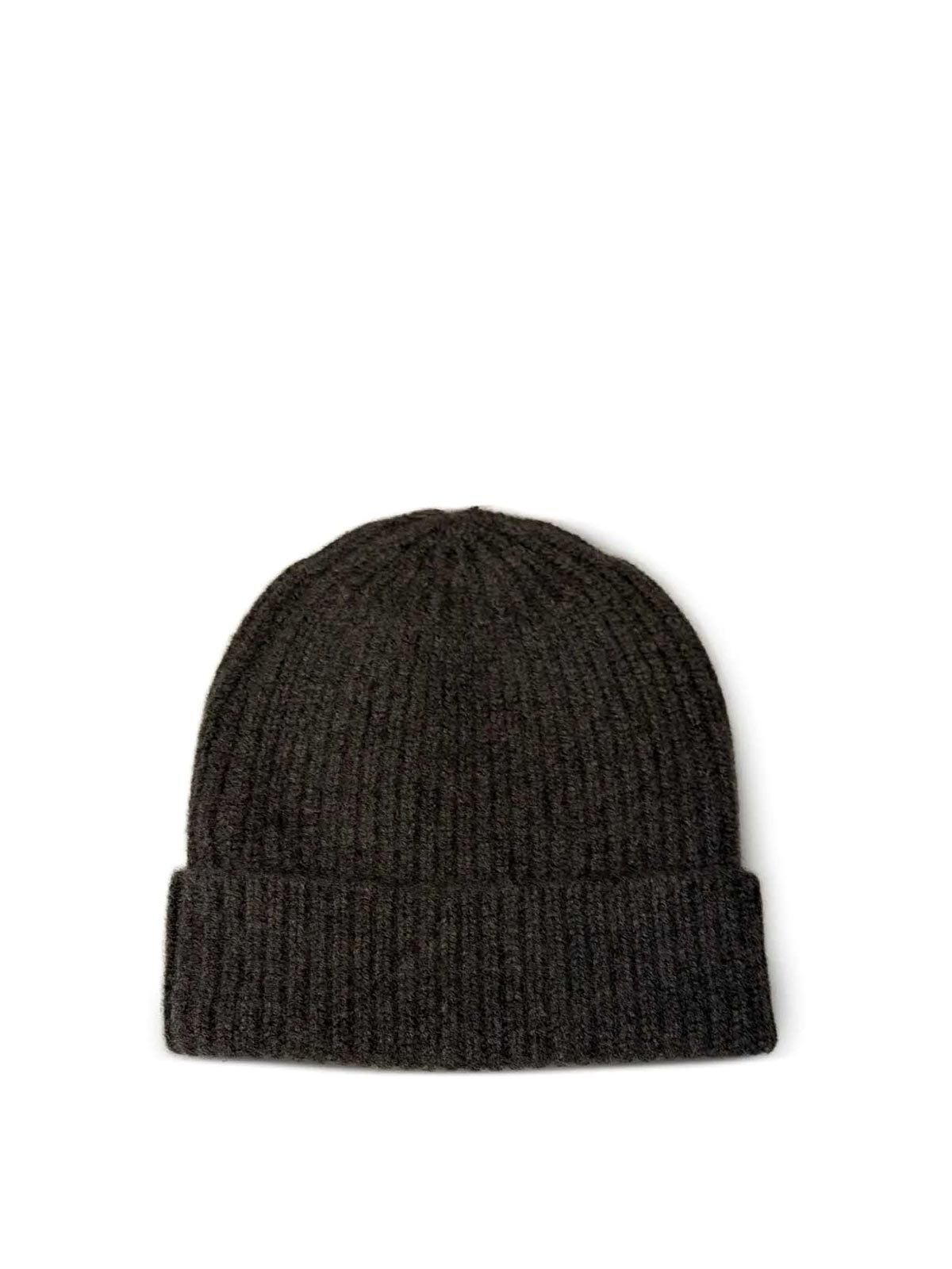 Emerson Renaldi Gorro - Gris