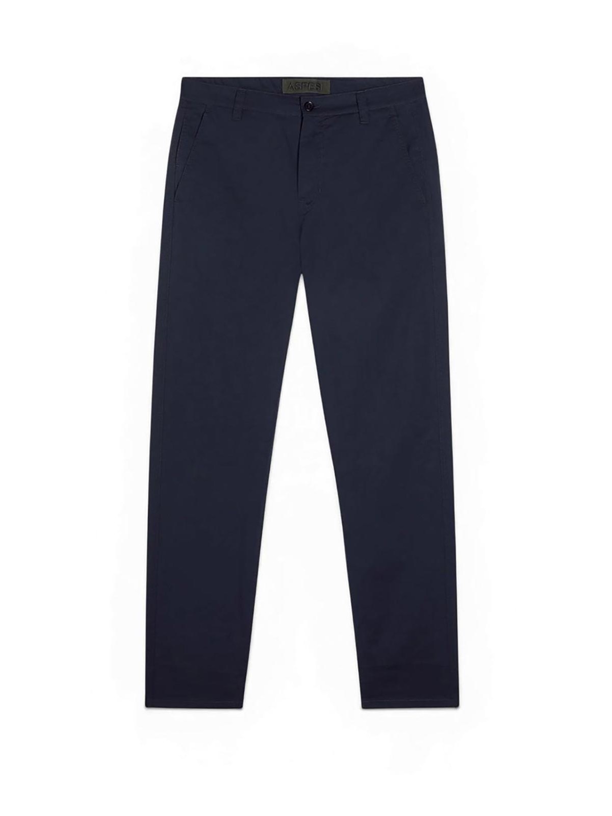 Aspesi Aspesi pantaloni blu