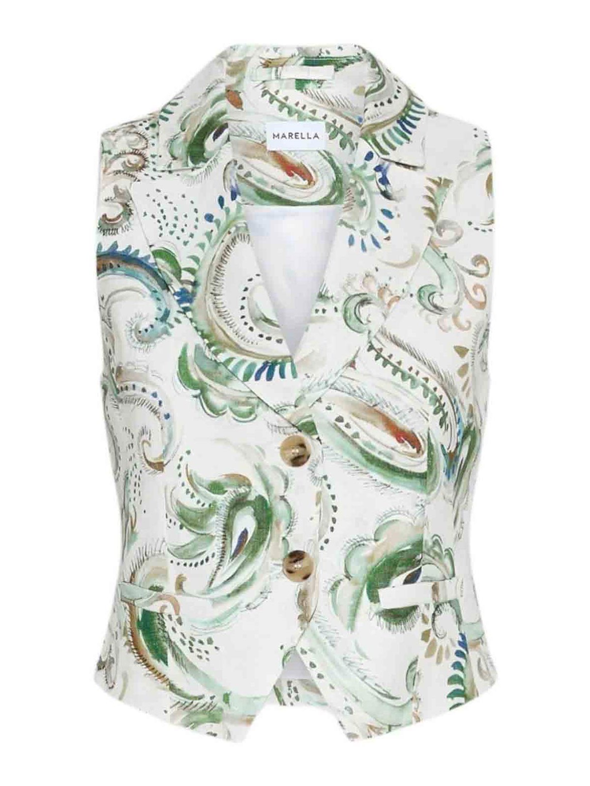T-shirt e polo