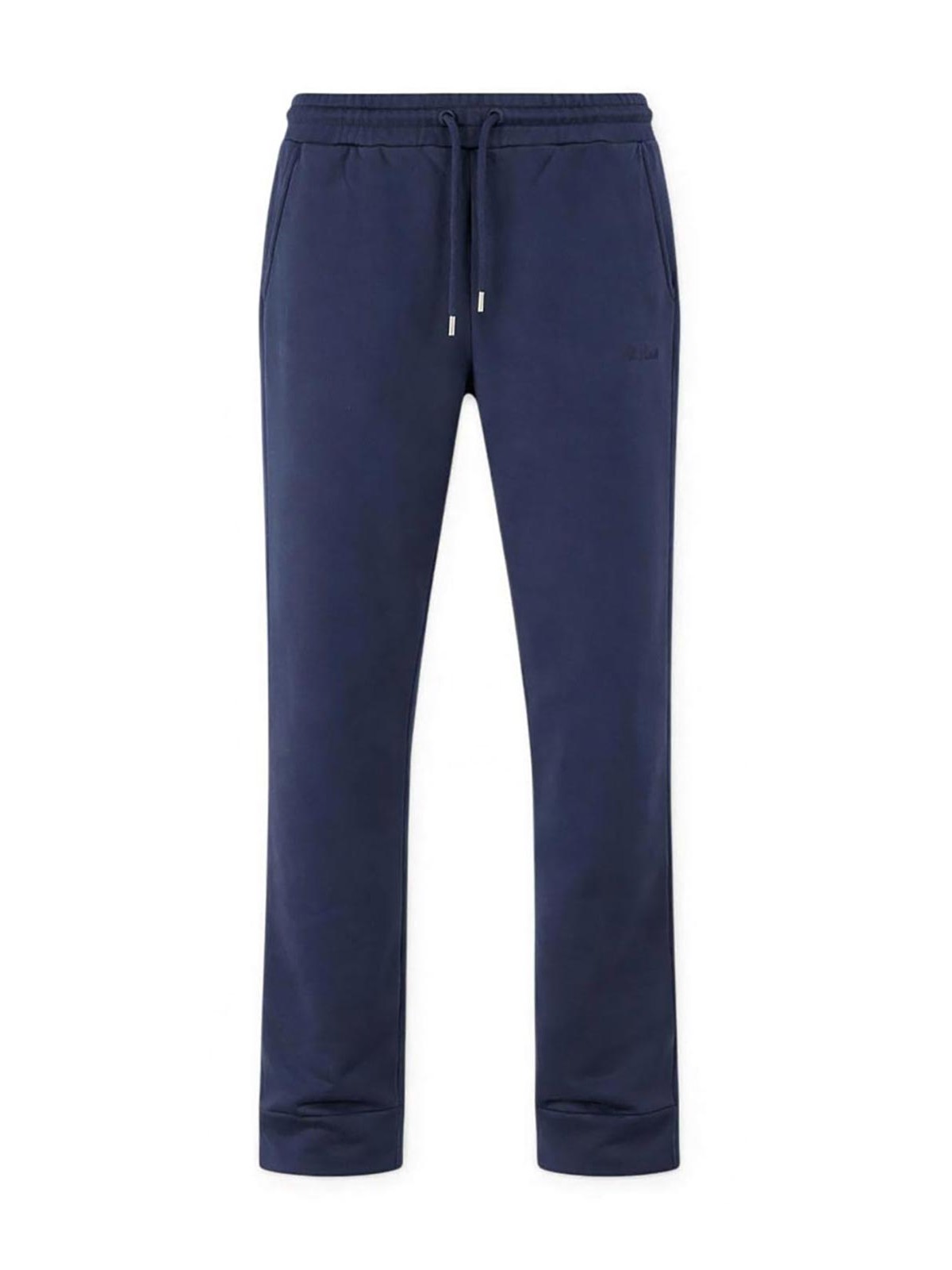 Pantaloni 00097l