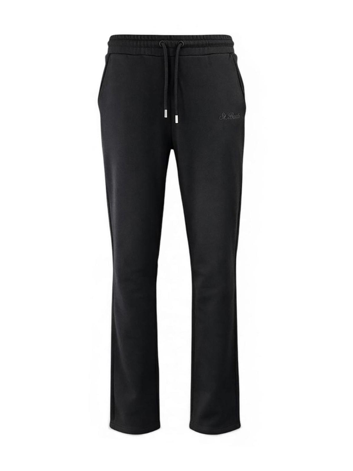 Pantaloni 00208l