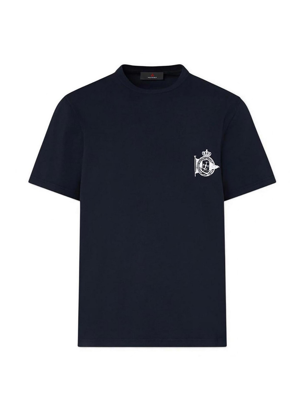T-shirt e polo
