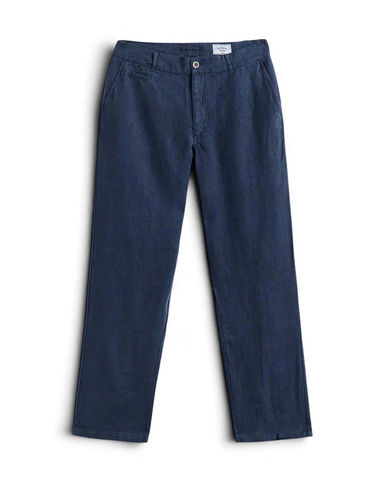 Pantaloni