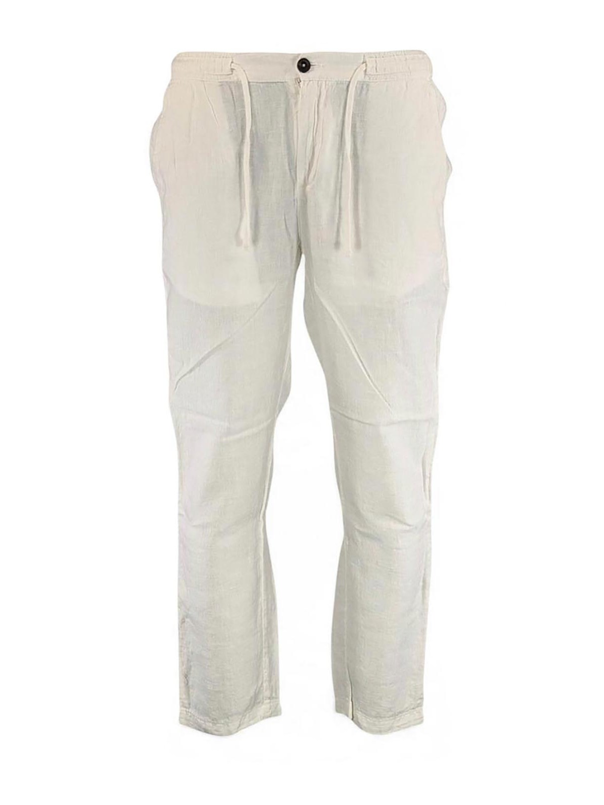 Pantaloni