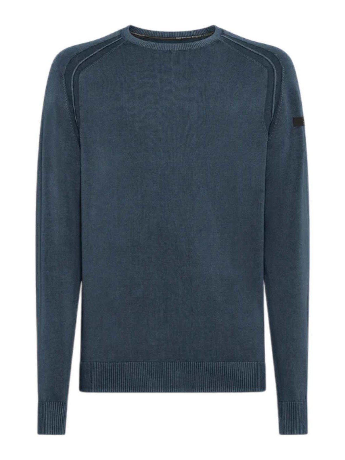 RRD Roberto Ricci Designs Pullover