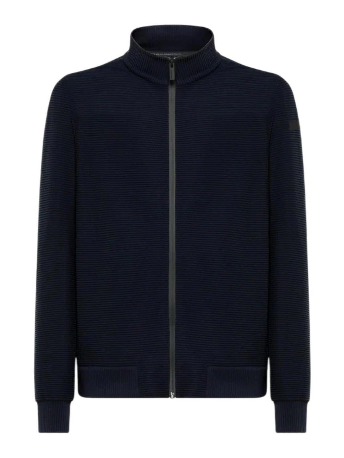 RRD Roberto Ricci Designs Sweat-Shirts - Bleu