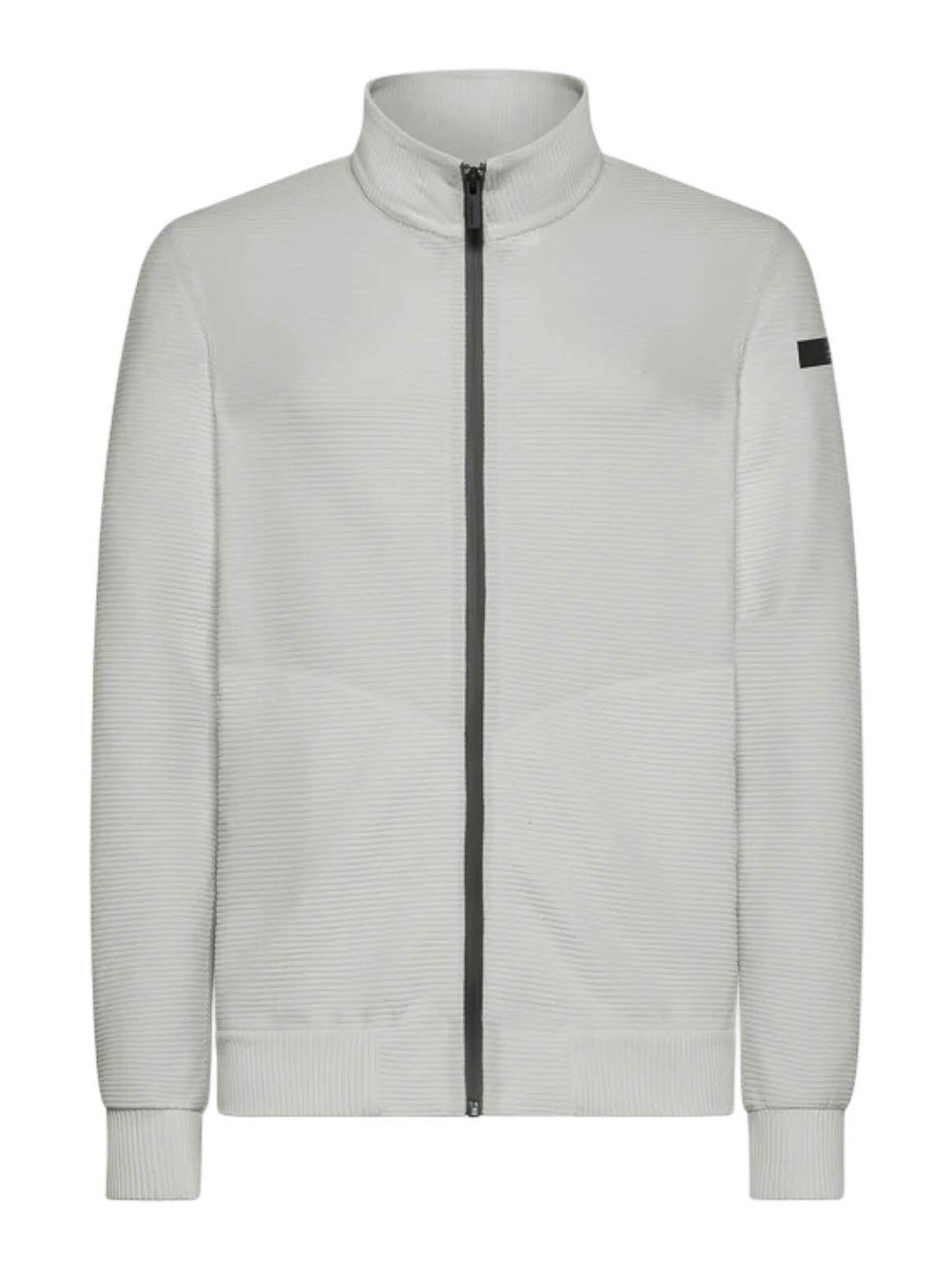 RRD Roberto Ricci Designs Sweat-Shirts - Beige