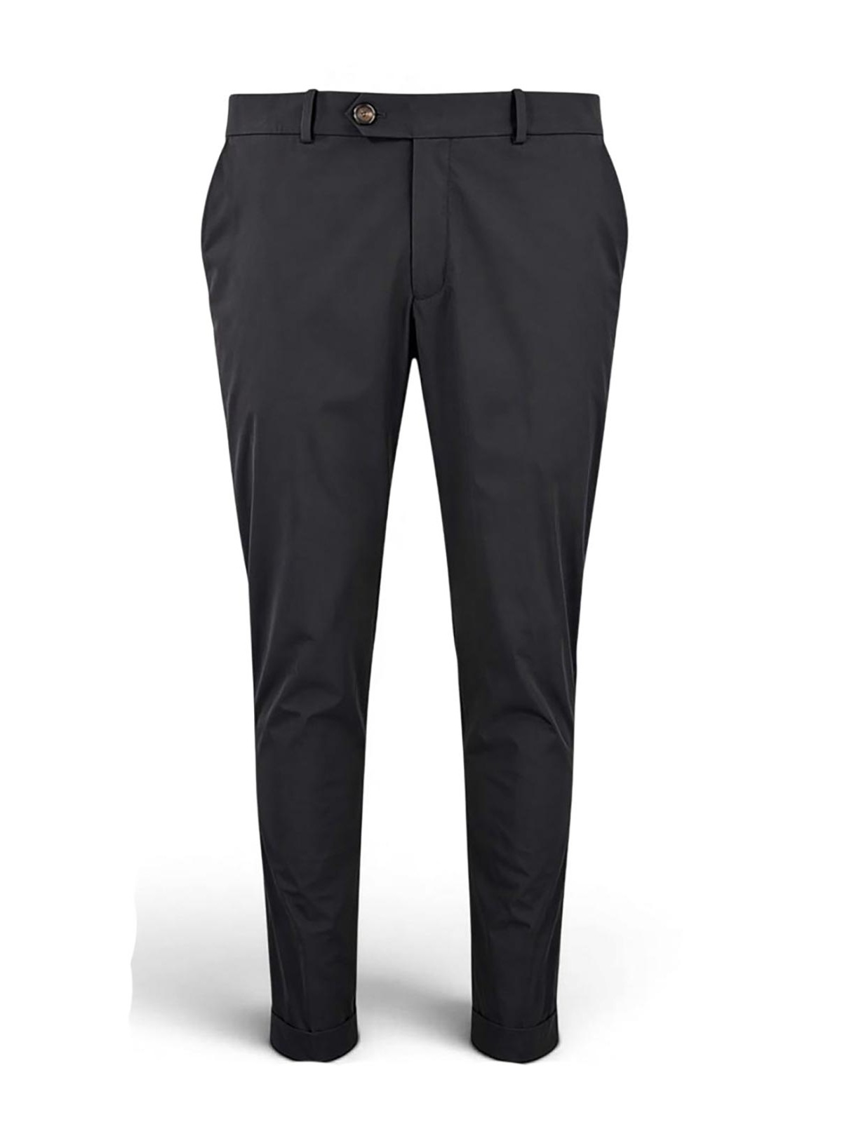 Rrd pantaloni