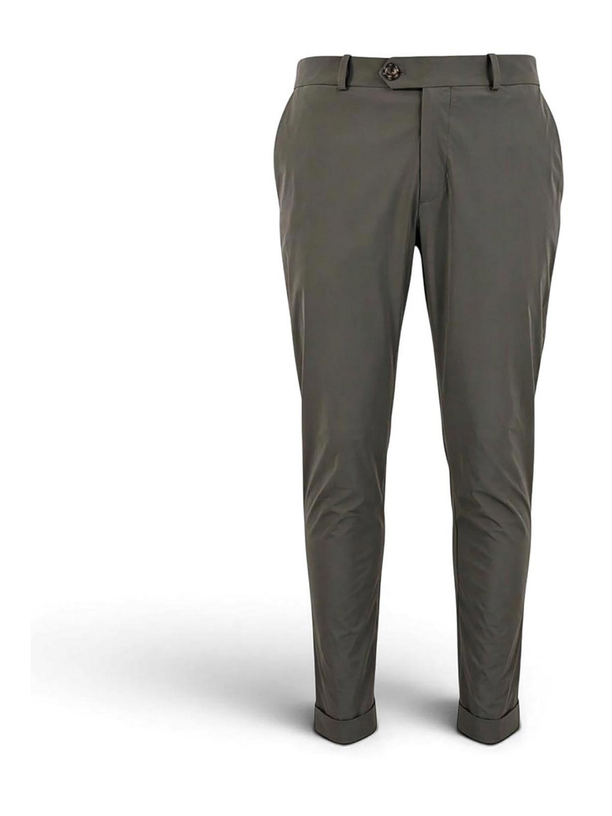 Rrd pantaloni