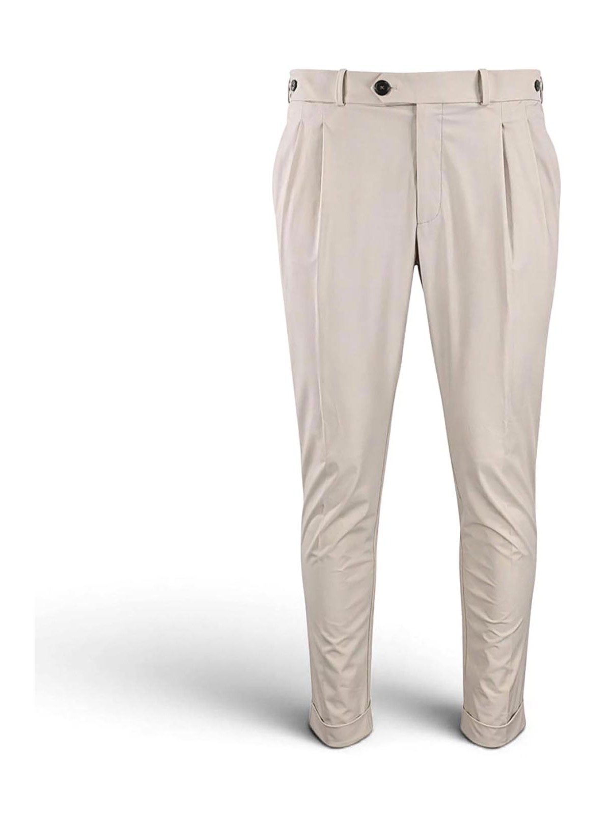 Rrd pantaloni