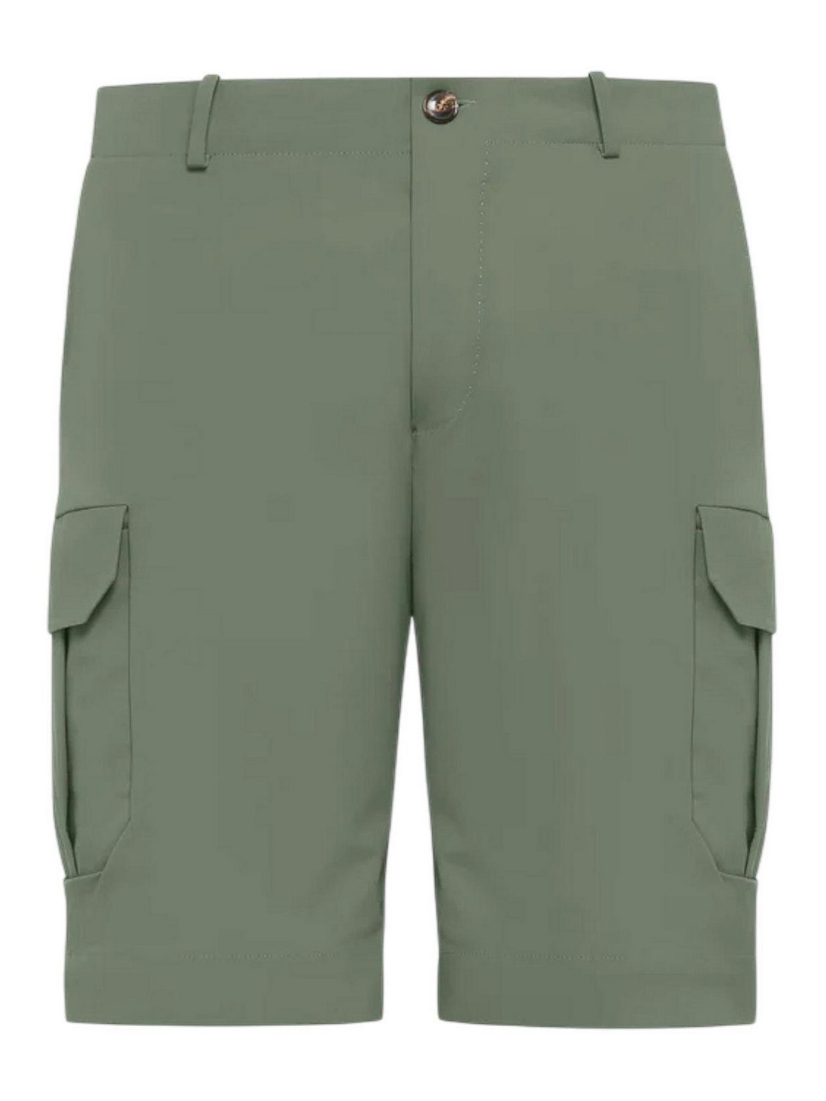 Rrd pantaloncini 27
