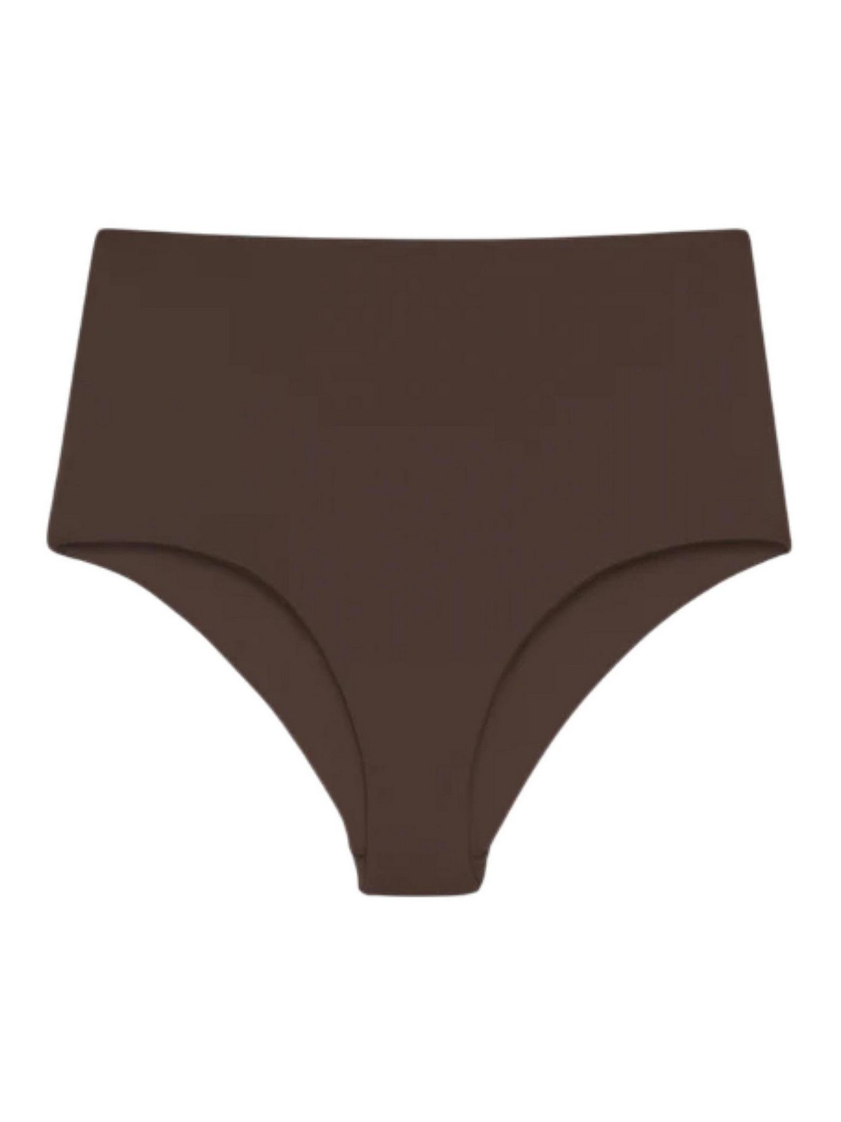 Sundek Bikini