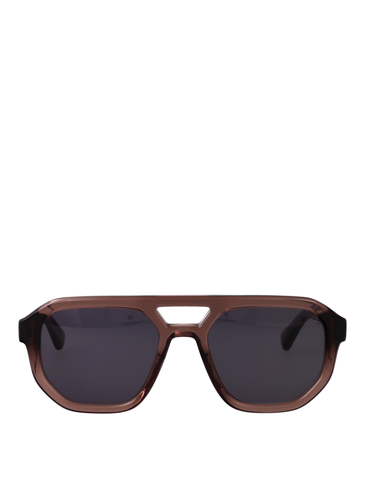 Mykita Occhiali da sole