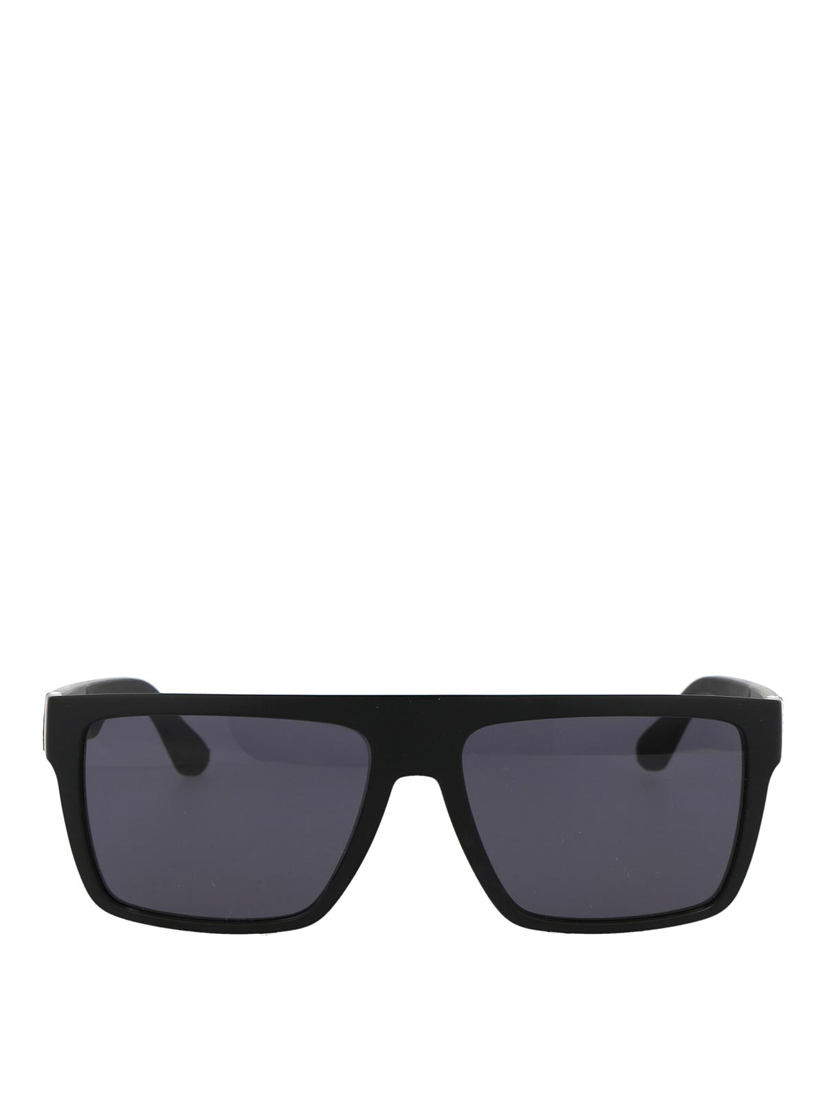 Tommy Hilfiger Occhiali da sole