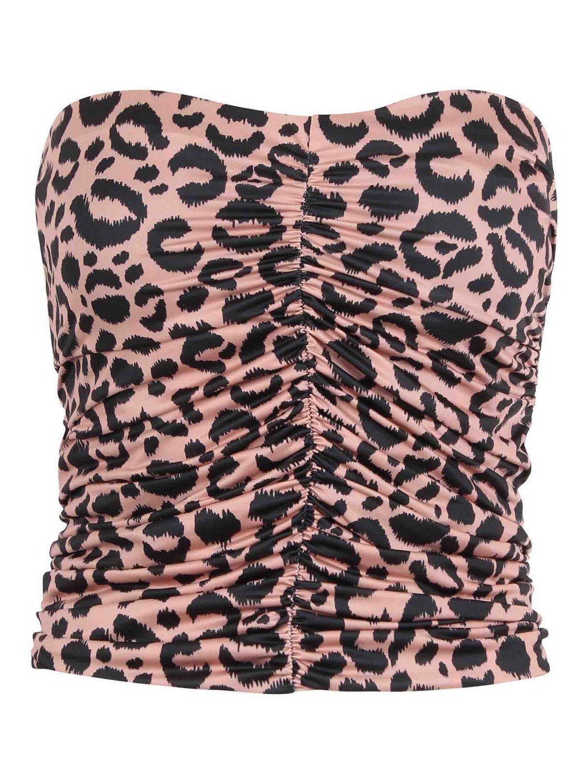 Essentiel Antwerp Top jableau