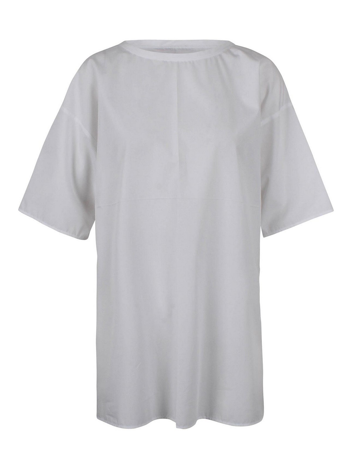 N°21 T-shirt maniche corte