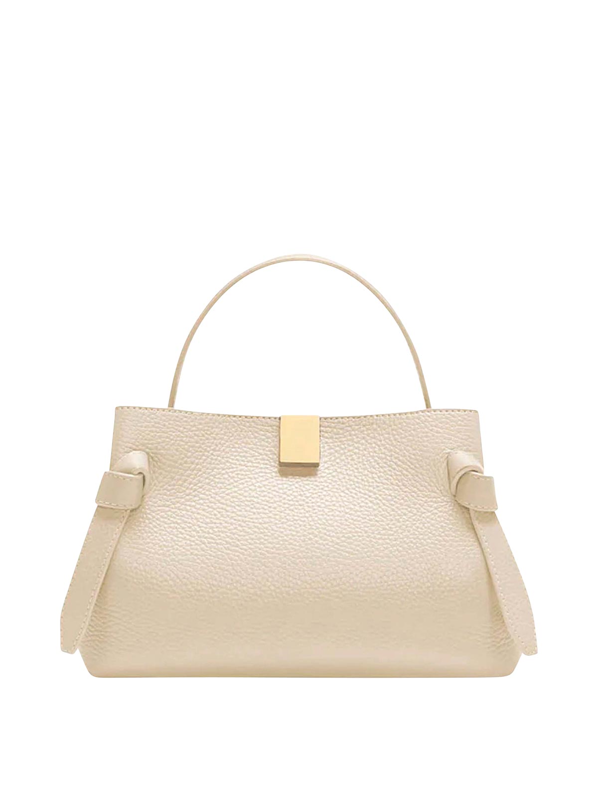 Yuzefi Bolso Shopping - Beis