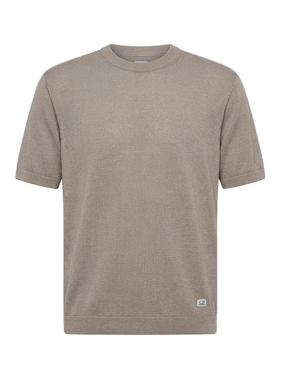 C.P. Company T-shirt girocollo