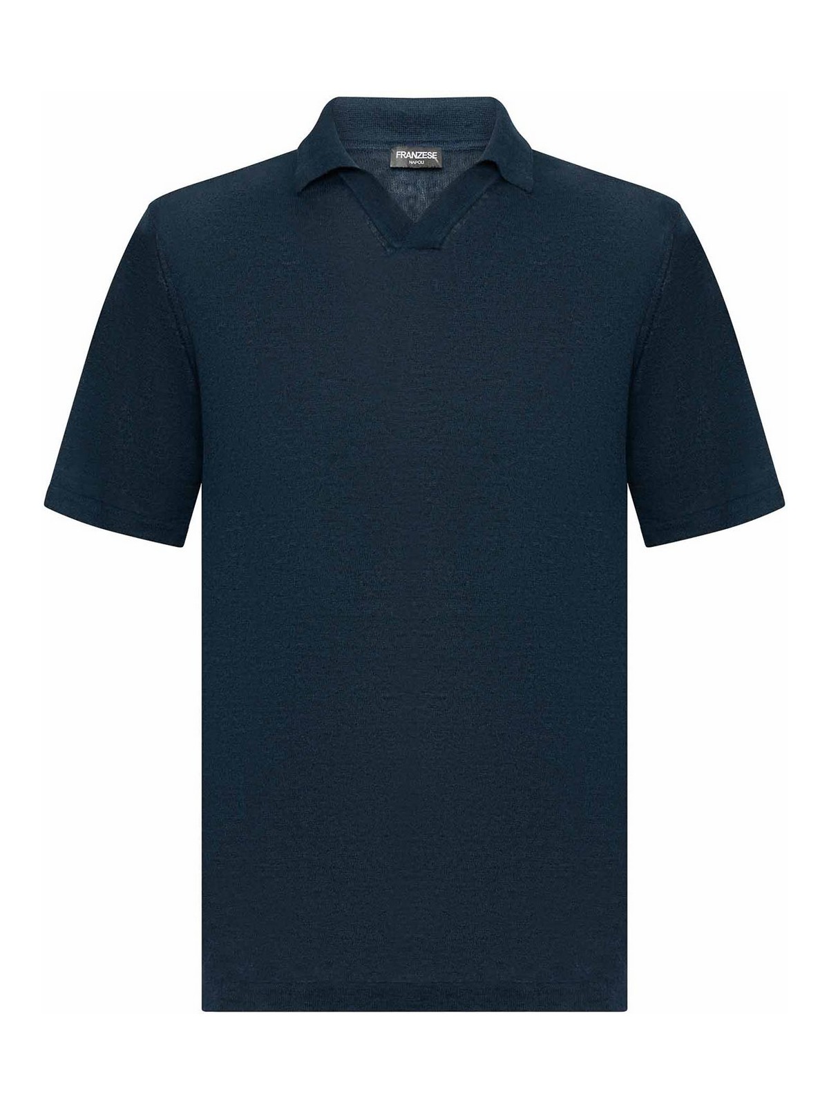 Polo Sal Da Vinci Modello Midnight