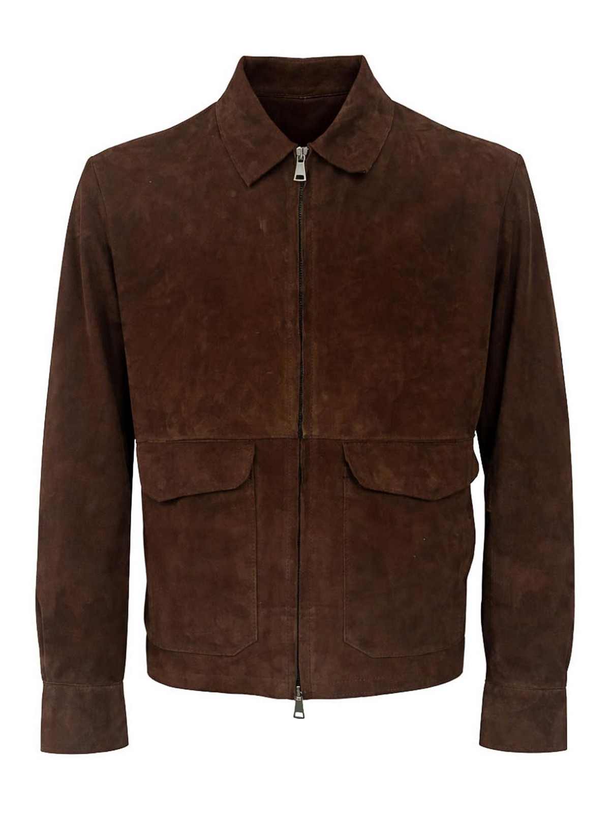 Franzese Collection Giacca