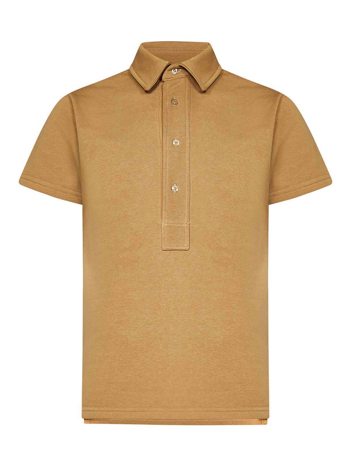 Polo Modello Wimbledon
