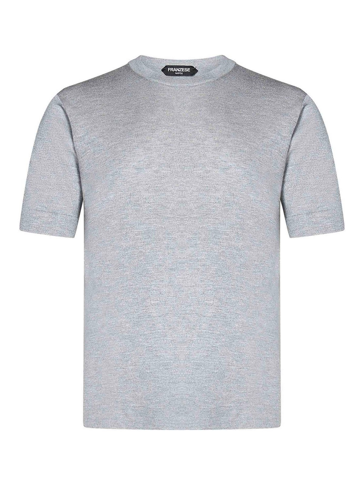 Franzese Collection T-shirt Modello