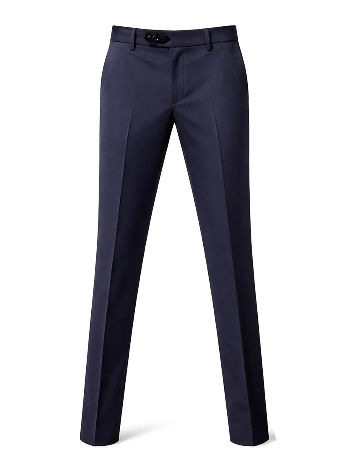 Pantalone Navy