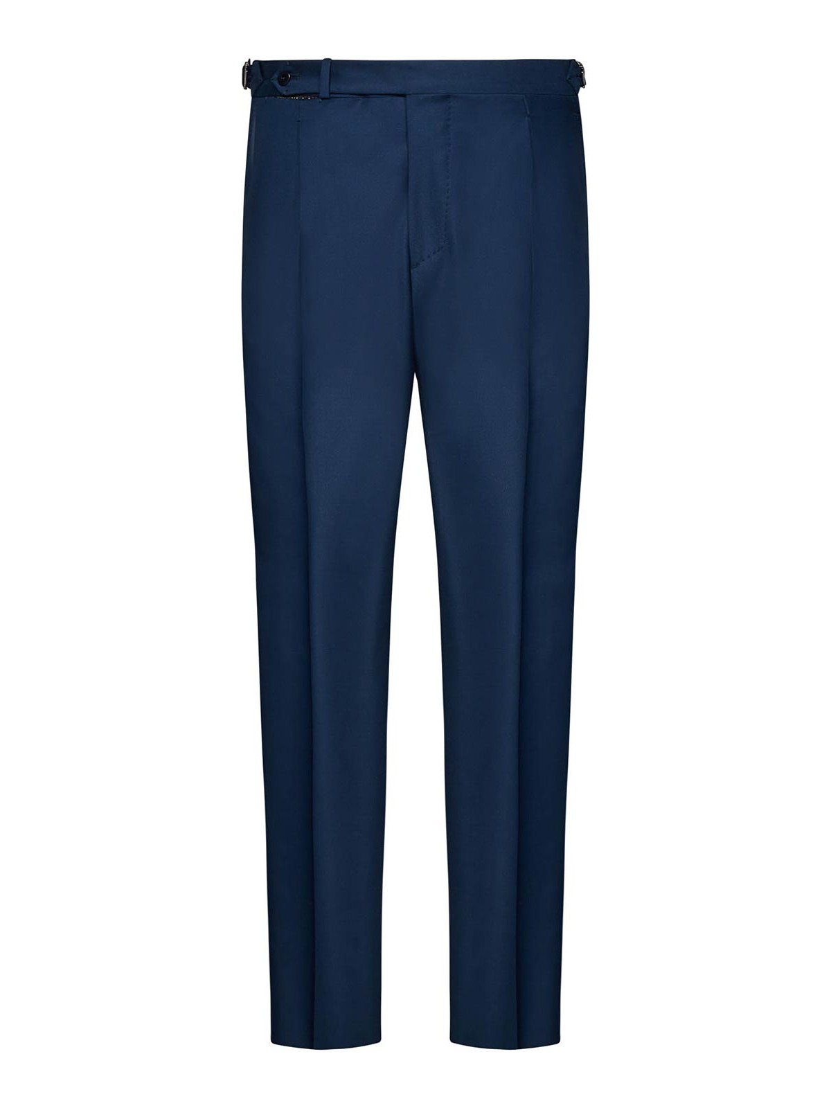 Franzese Collection 150S Pantaloni