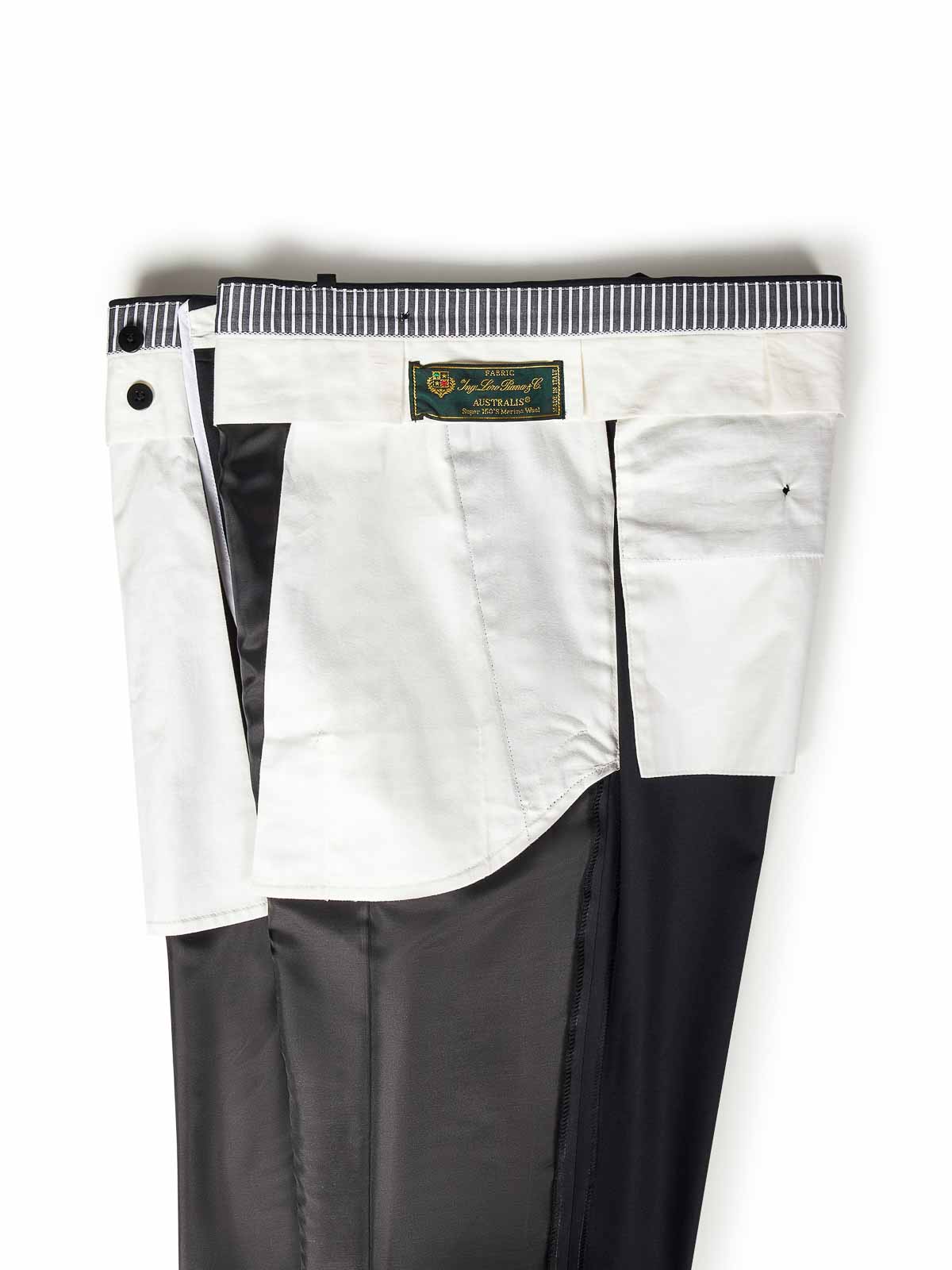 Product view 4