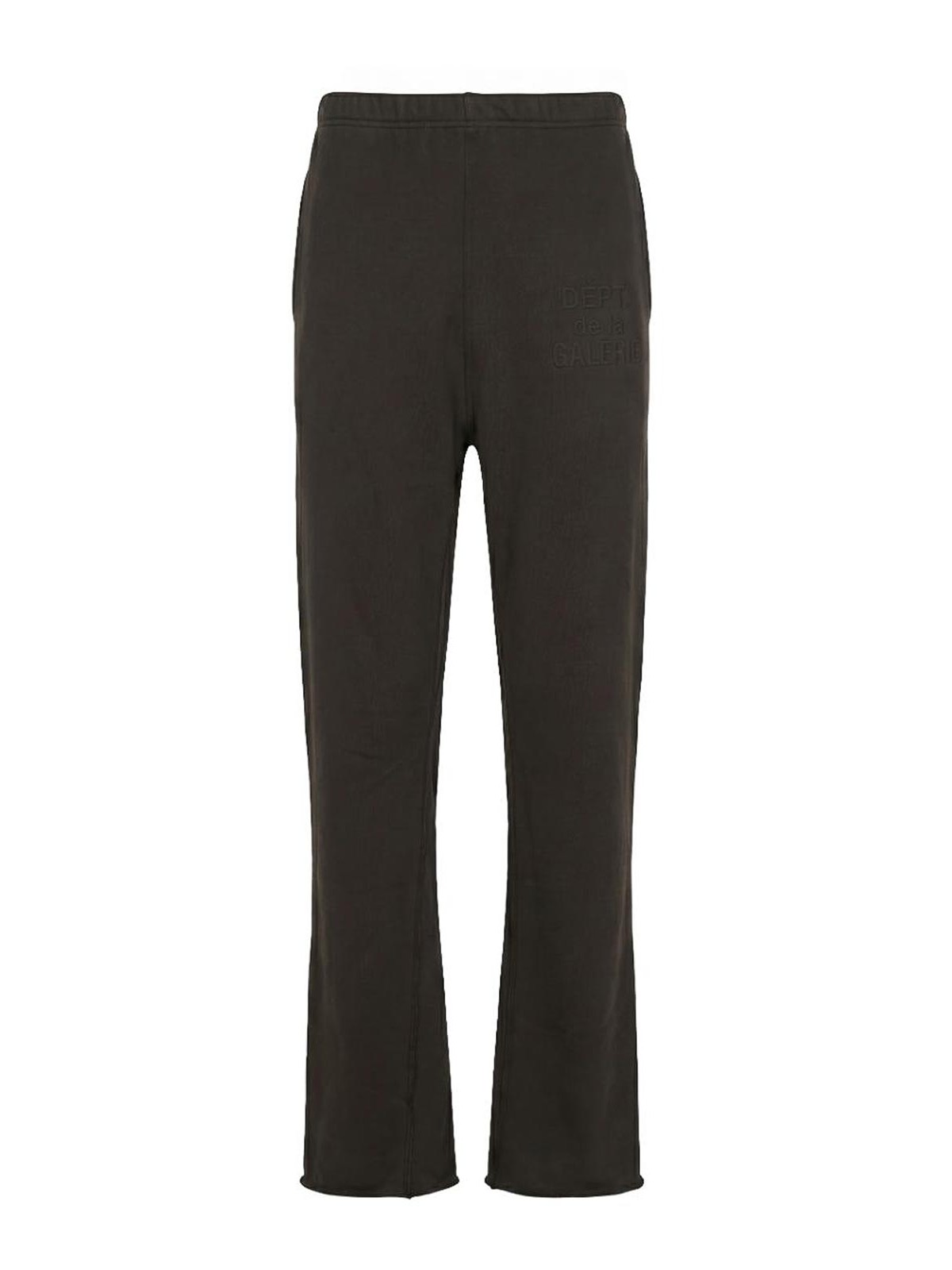 Pantaloni a vestibilità ampia