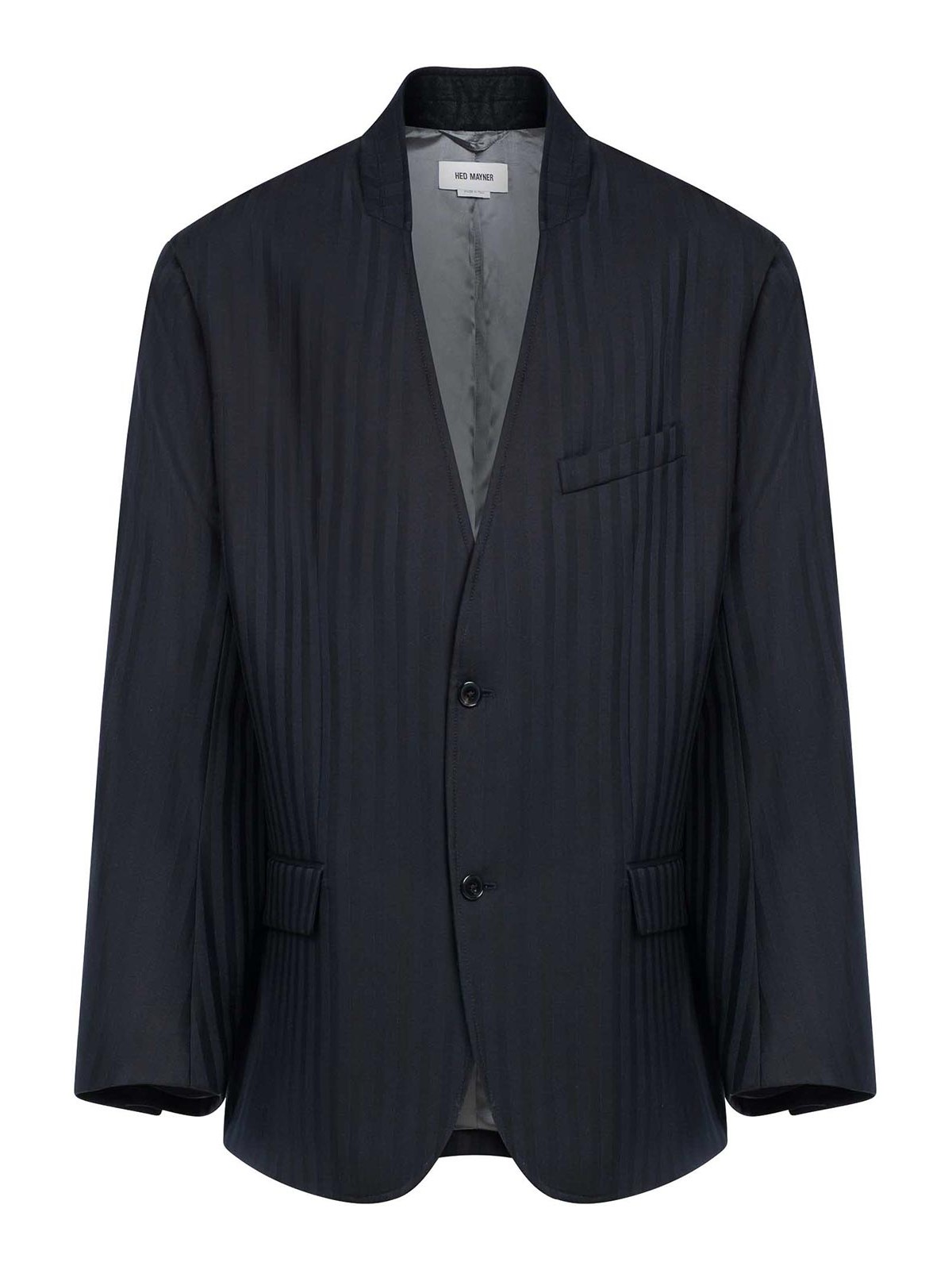 Hed Mayner Blazer Monopetto