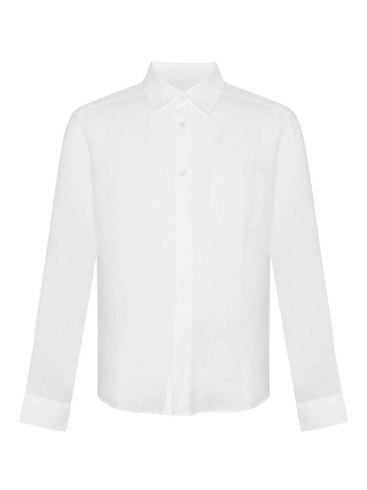 Jacob Cohen Camicia