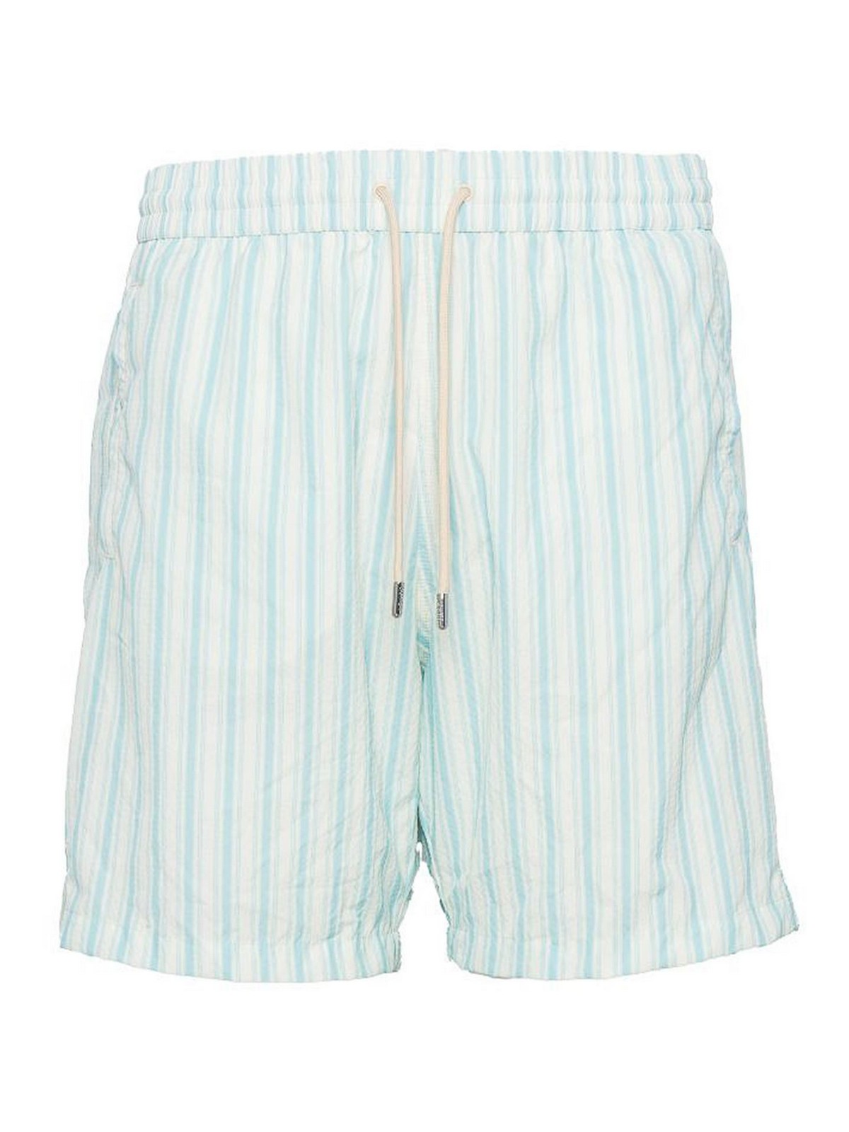 Jacob Cohen Costume Da Bagno