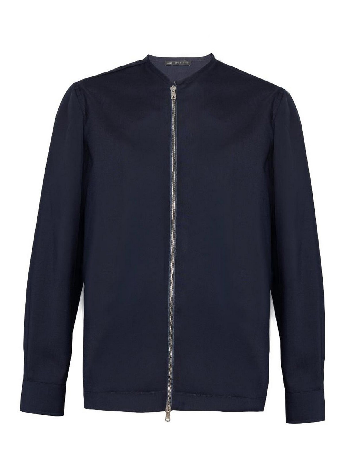 Low Brand Giacca Comfort-Fit