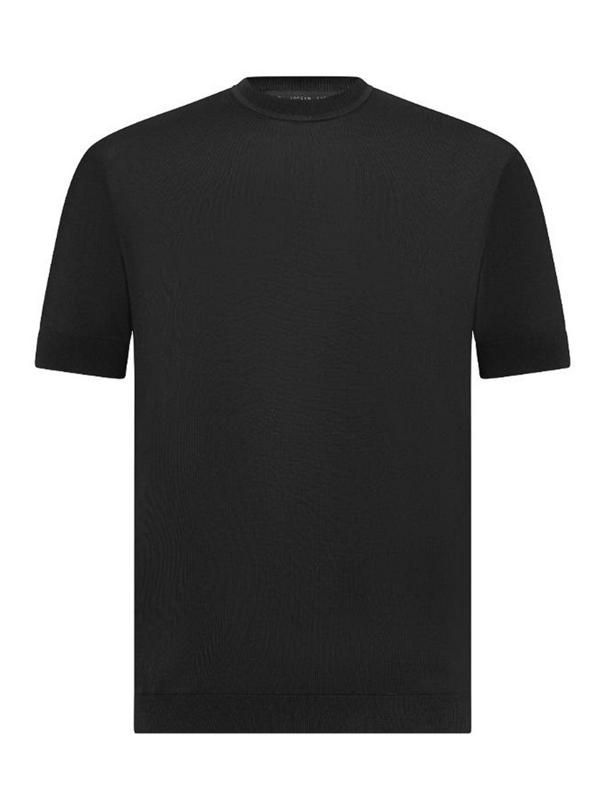 Low Brand T-shirt nera