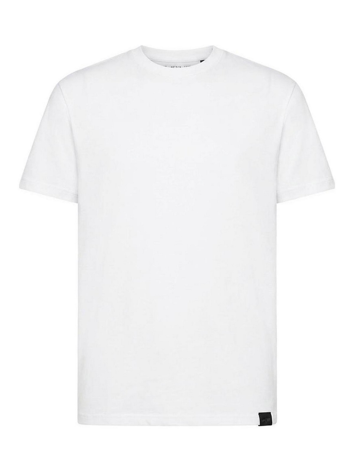 Low Brand T-shirt girocollo