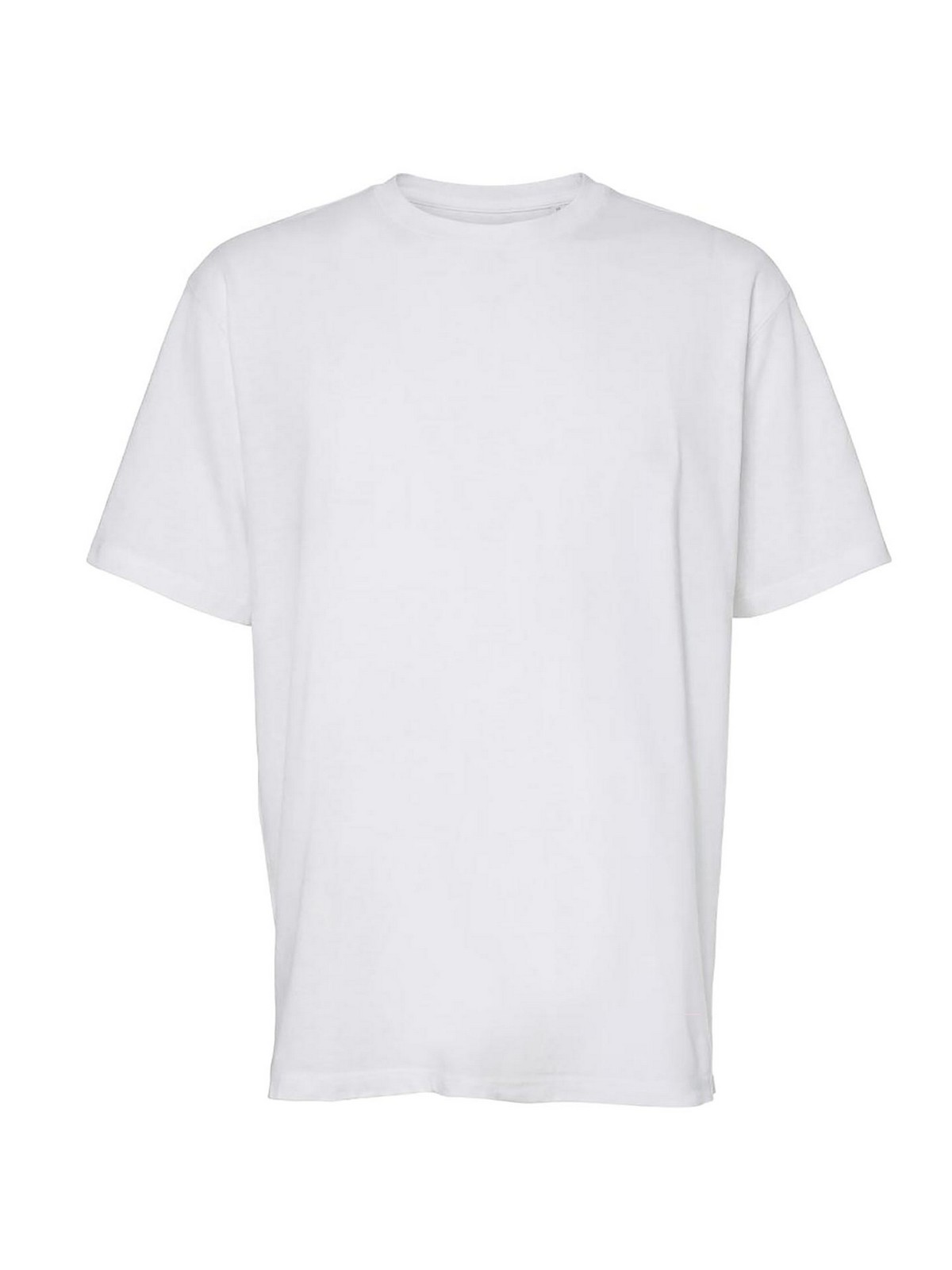 T-shirt basic dalla vestibilitÃ regolare