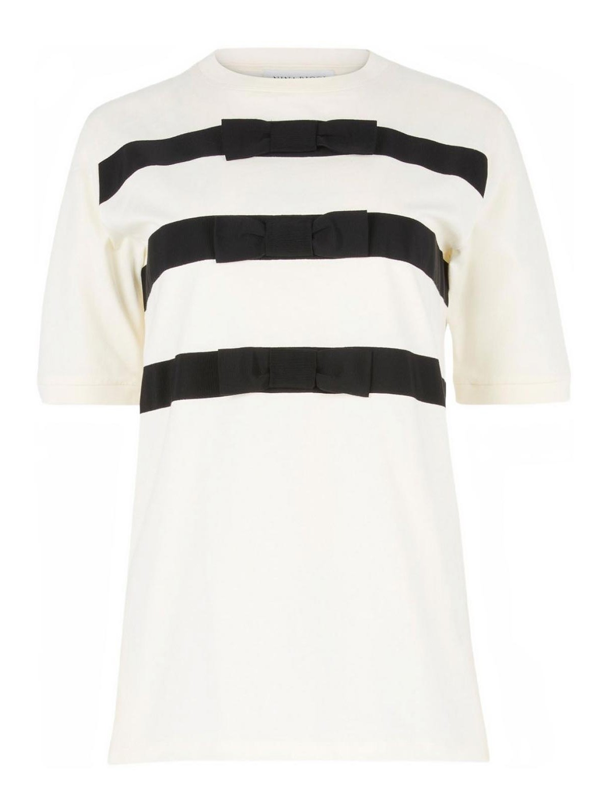 Nina Ricci T-shirt