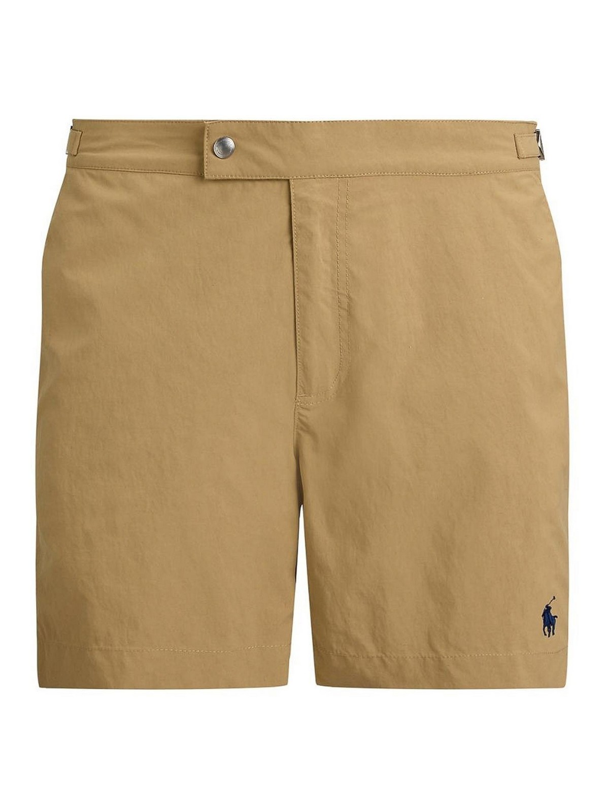Pantaloncini da bagno Monaco