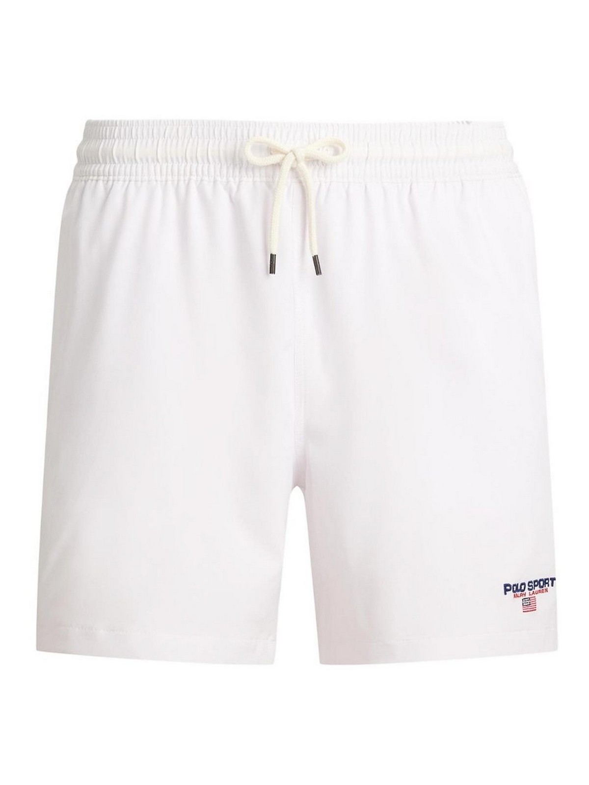 Pantaloncini da bagno
