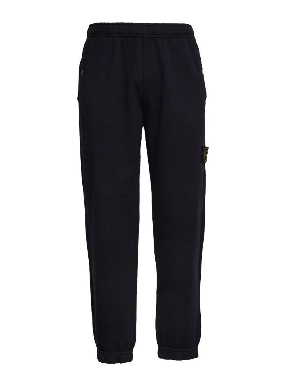Stone Island Pantaloni jogger