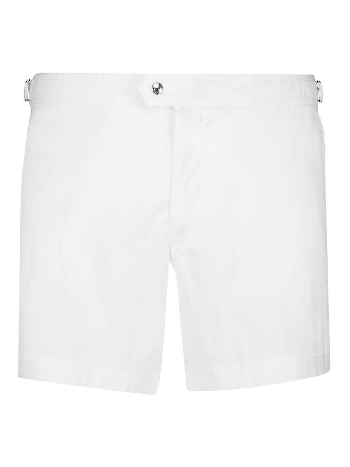 Tom Ford Costume Da Bagno