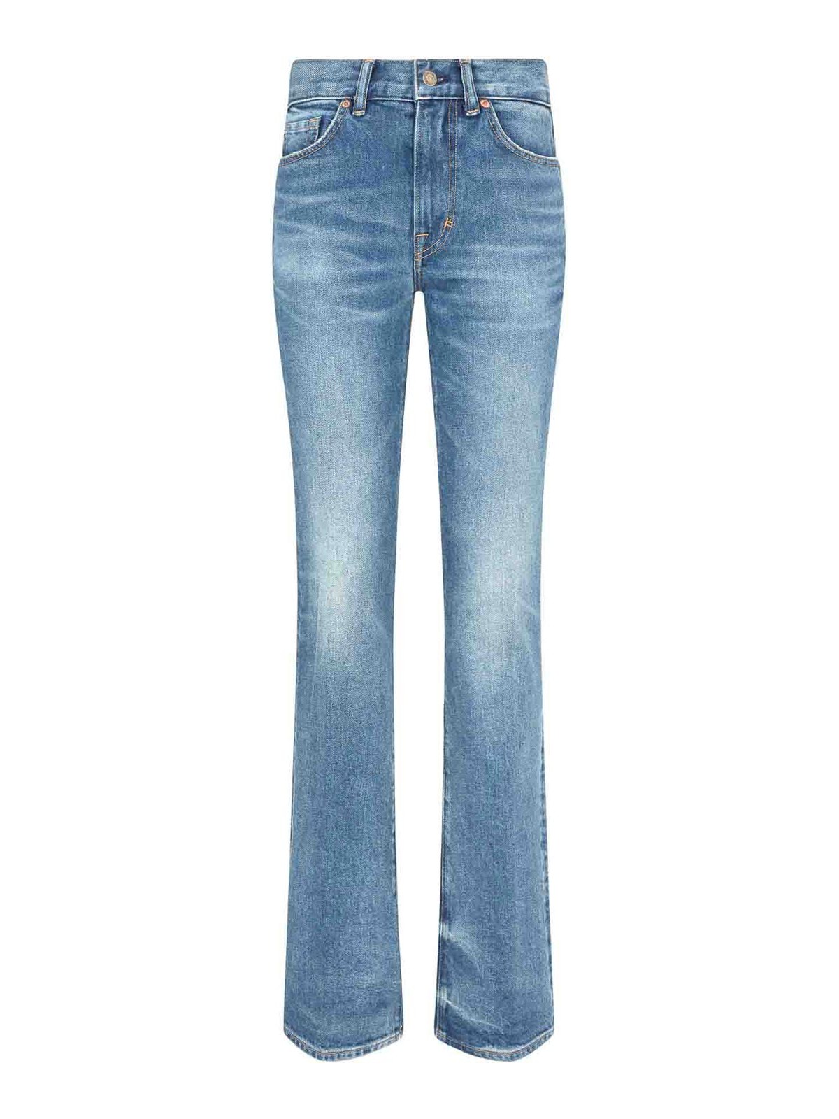Tom Ford Jeans svasati