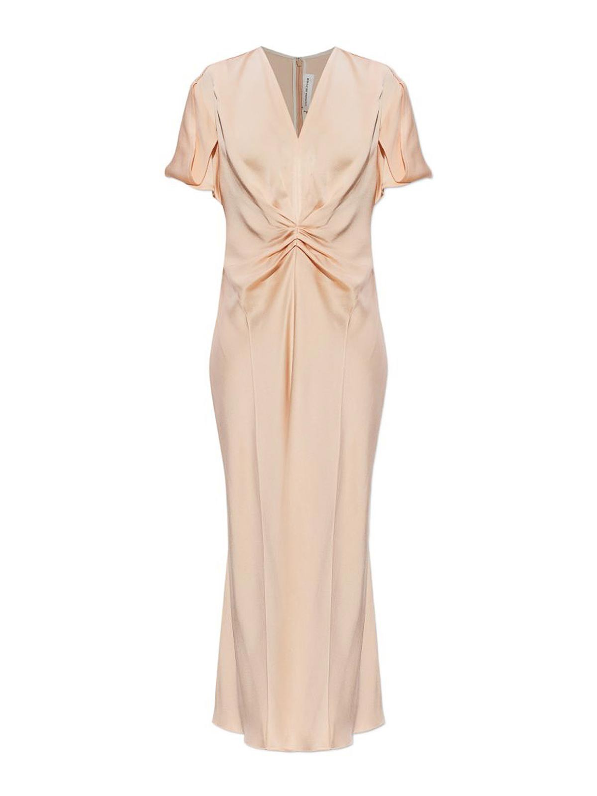 Victoria Beckham Abito midi