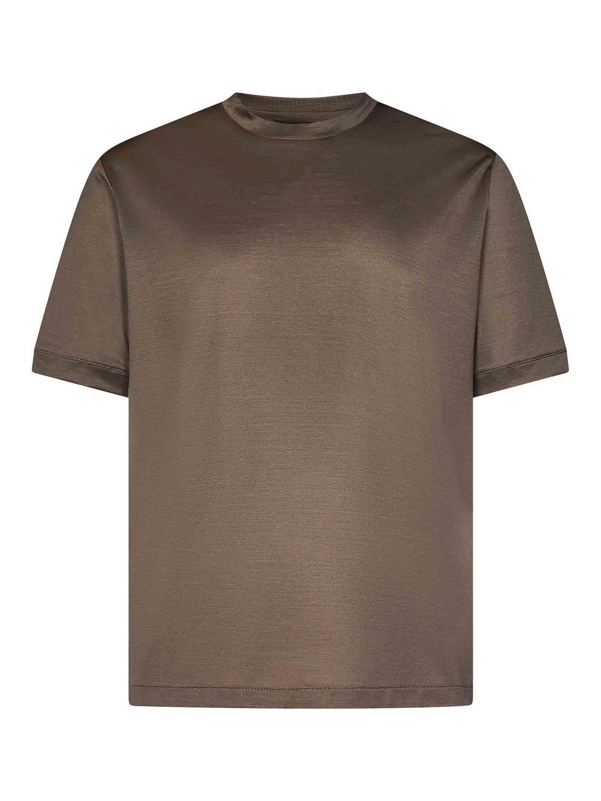 Franzese Collection shirt
