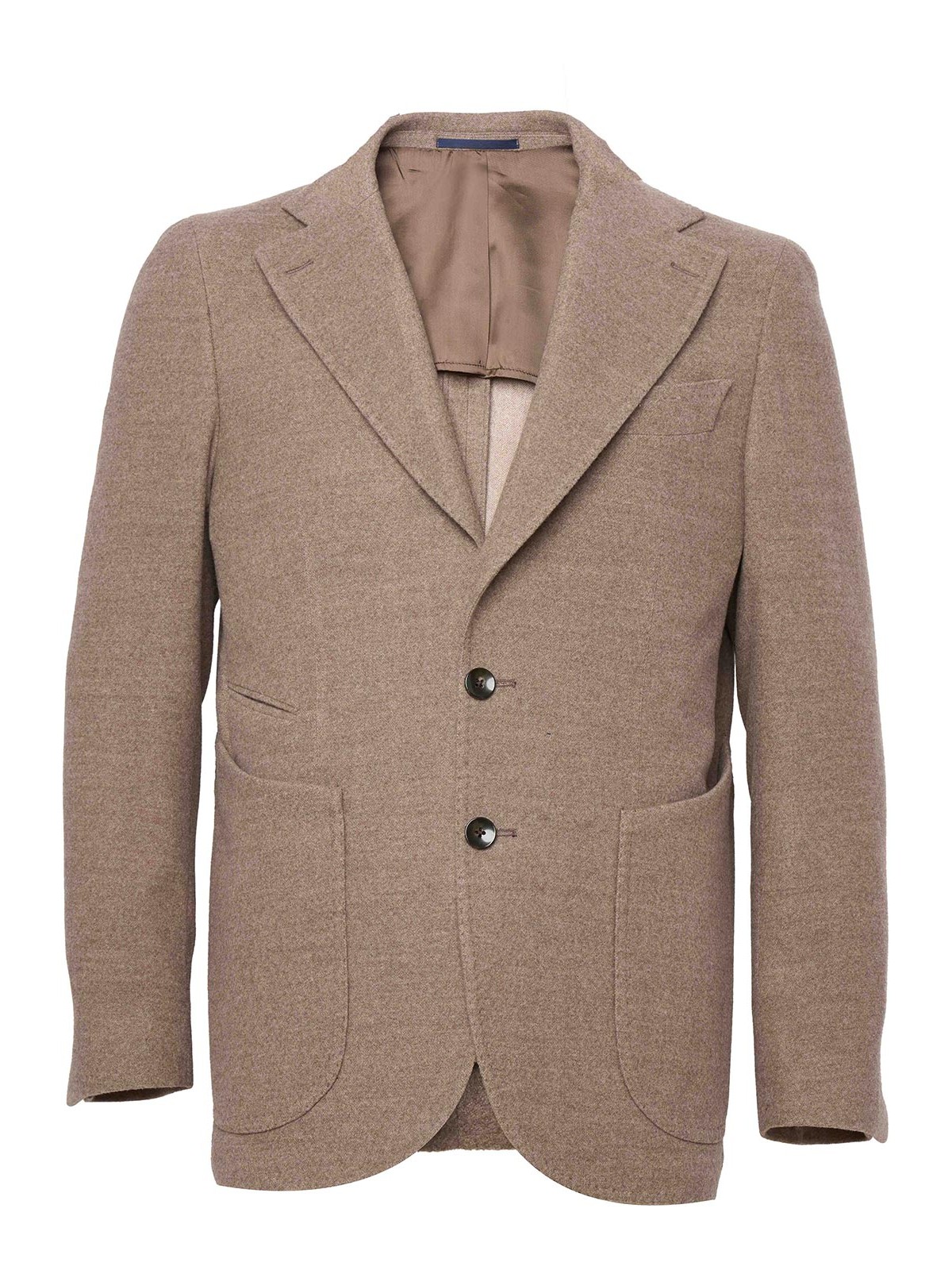 Giacca Skyfall 145 Micron